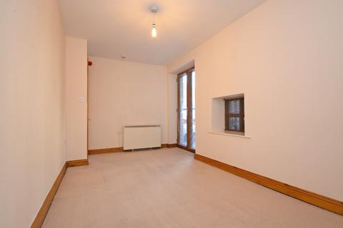 undefined, Keighley Road, Lidget, Oakworth, BD22