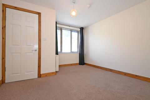 undefined, Keighley Road, Lidget, Oakworth, BD22