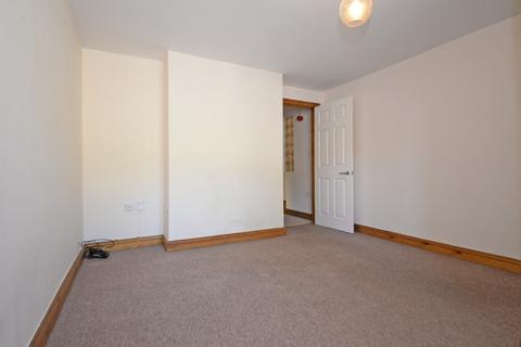 undefined, Keighley Road, Lidget, Oakworth, BD22