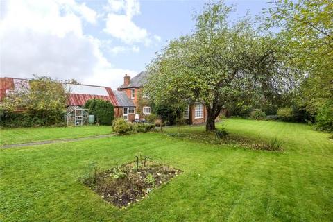 7 bedroom detached house for sale - Leighton Road, Stoke Hammond