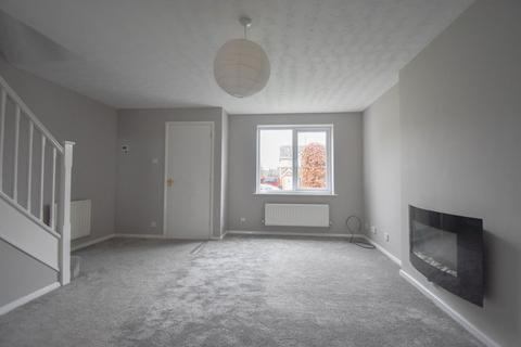 3 bedroom semi-detached house to rent, Boynton Road, Leicester