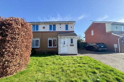 undefined, Boynton Road, Leicester