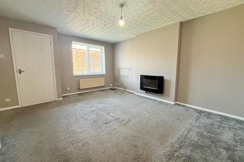 undefined, Boynton Road, Leicester