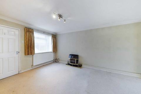 37 Bronte Crescent, Hemel Hempstead, HP2 7NS