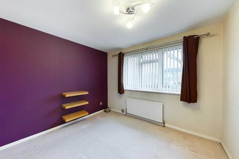 37 Bronte Crescent, Hemel Hempstead, HP2 7NS