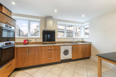 3 bedroom flat to rent, Birchgrove House, 4 Strand Drive, Richmond, Surrey