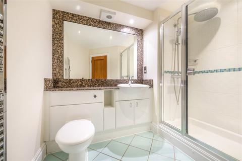 3 bedroom flat to rent, Birchgrove House, 4 Strand Drive, Richmond, Surrey