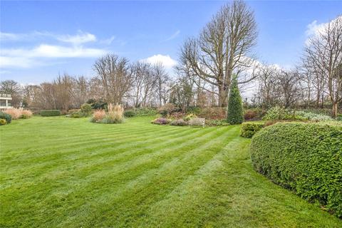 3 bedroom flat to rent, Birchgrove House, 4 Strand Drive, Richmond, Surrey