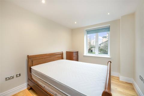 3 bedroom flat to rent, Birchgrove House, 4 Strand Drive, Richmond, Surrey