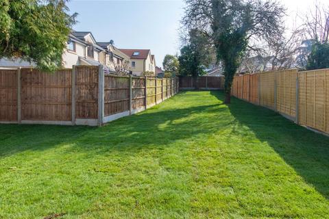 3 bedroom bungalow for sale - Kingsbridge Road, Bishop's Stortford, Hertfordshire, CM23