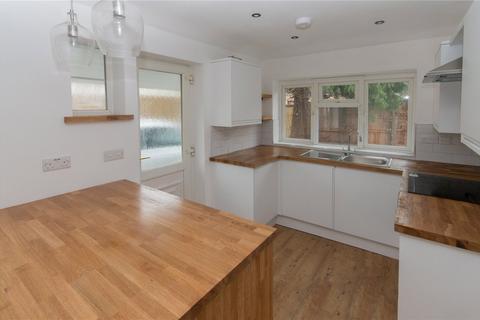 3 bedroom bungalow for sale - Kingsbridge Road, Bishop's Stortford, Hertfordshire, CM23