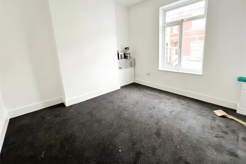 3 bedroom end of terrace house to rent, Dunstall Road, Wolverhampton, WV6