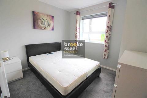 1 bedroom apartment to rent, Lord Street, New Broughton