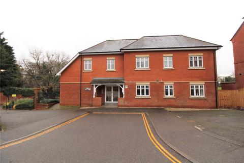 undefined, The Spires, Eastfield Road, CM14