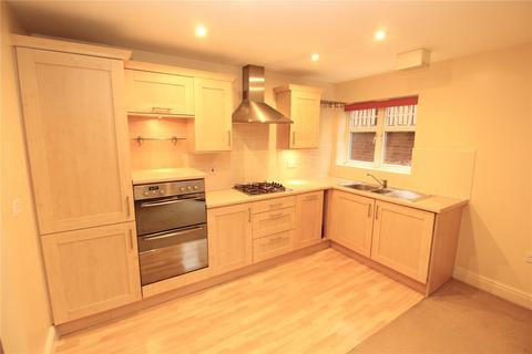 undefined, The Spires, Eastfield Road, CM14