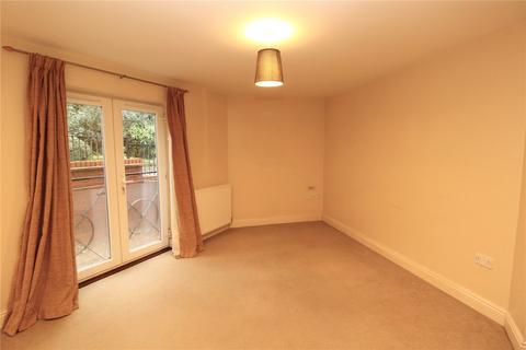 undefined, The Spires, Eastfield Road, CM14