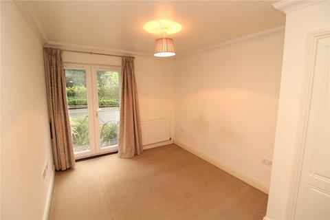 undefined, The Spires, Eastfield Road, CM14