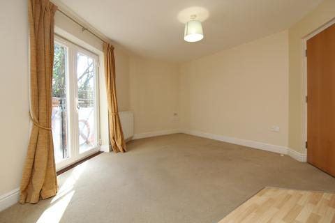 undefined, The Spires, Eastfield Road, CM14