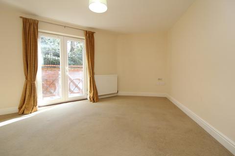 undefined, The Spires, Eastfield Road, CM14