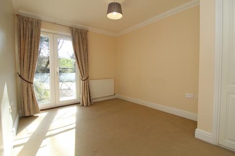 undefined, The Spires, Eastfield Road, CM14