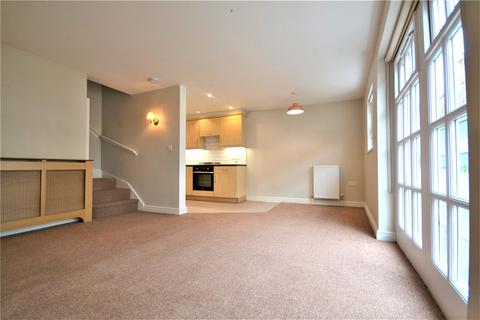 3 bedroom end of terrace house to rent, Mill Lane, CM6