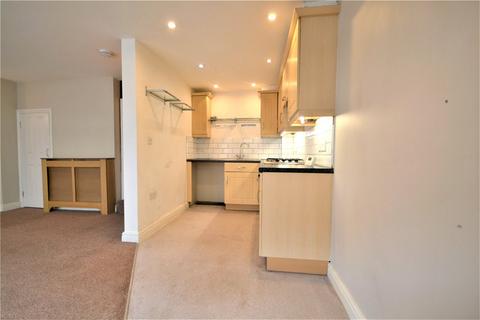 3 bedroom end of terrace house to rent, Mill Lane, CM6