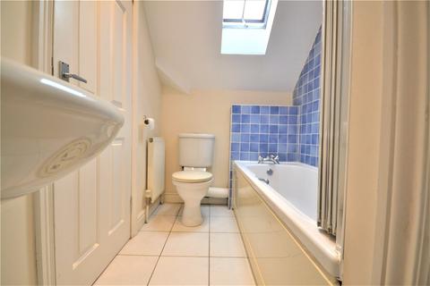 3 bedroom end of terrace house to rent, Mill Lane, CM6