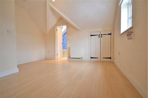 undefined, Mill Lane, CM6
