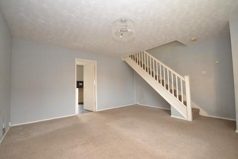 19 Abbeyfields, Wigan, WN6 7NZ