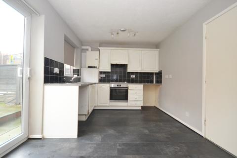 19 Abbeyfields, Wigan, WN6 7NZ