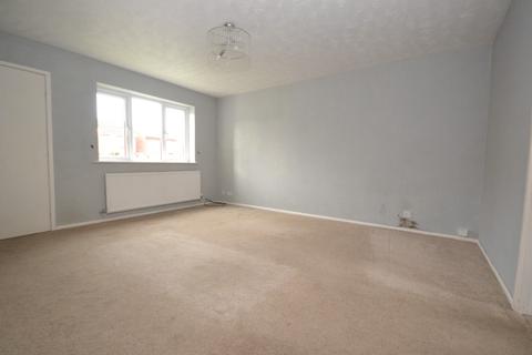 19 Abbeyfields, Wigan, WN6 7NZ