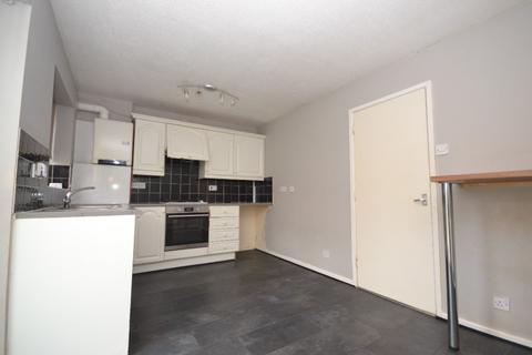 19 Abbeyfields, Wigan, WN6 7NZ