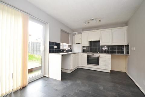 19 Abbeyfields, Wigan, WN6 7NZ