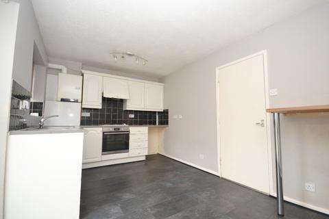19 Abbeyfields, Wigan, WN6 7NZ