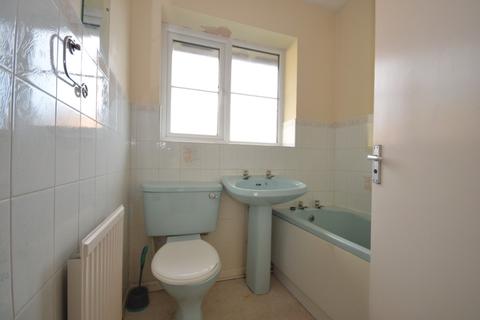 19 Abbeyfields, Wigan, WN6 7NZ