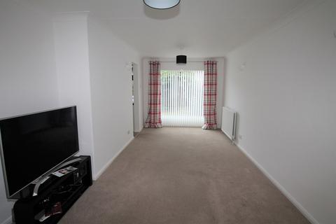 2 bedroom semi-detached bungalow to rent, Millbeck Lane, HU16