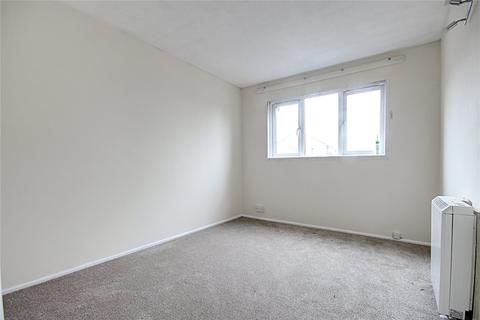 2 bedroom flat to rent, Pycroft Way, London, N9