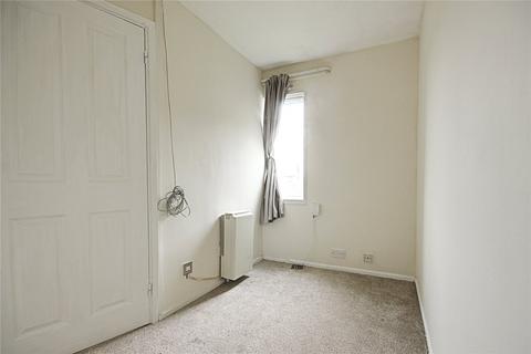 2 bedroom flat to rent, Pycroft Way, London, N9