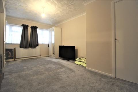 3 bedroom end of terrace house to rent, Beaumont Drive, Northfleet, Gravesend, Kent, DA11