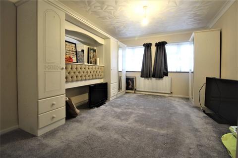 3 bedroom end of terrace house to rent, Beaumont Drive, Northfleet, Gravesend, Kent, DA11
