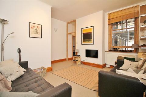 2 bedroom apartment to rent, Sutton Lane North, London, W4