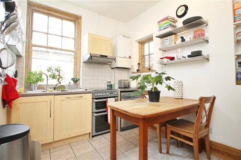 2 bedroom apartment to rent, Sutton Lane North, London, W4