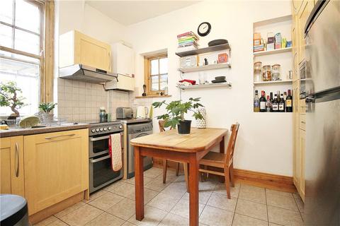 2 bedroom apartment to rent, Sutton Lane North, London, W4