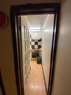 undefined, Townfield Road, HAYES, Greater London, UB3