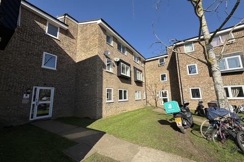 Old Park Mews, HOUNSLOW, Greater London, TW5