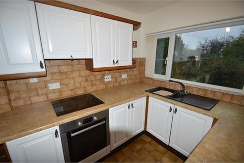 3 bedroom semi-detached house for sale - Cranham Drive, Kingswinford, West Midlands