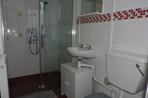 24 Barry Road, Lower Brynamman, Ammanford, SA18 1TU