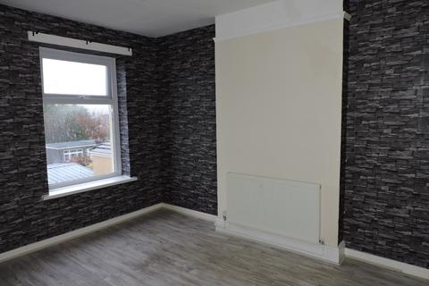 24 Barry Road, Lower Brynamman, Ammanford, SA18 1TU
