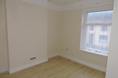 24 Barry Road, Lower Brynamman, Ammanford, SA18 1TU