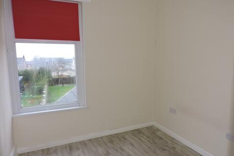 24 Barry Road, Lower Brynamman, Ammanford, SA18 1TU